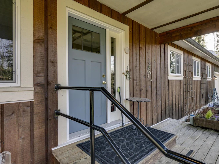 36478 Cascade Ridge Drive, Mission, BC, V2V 7G9 - 7