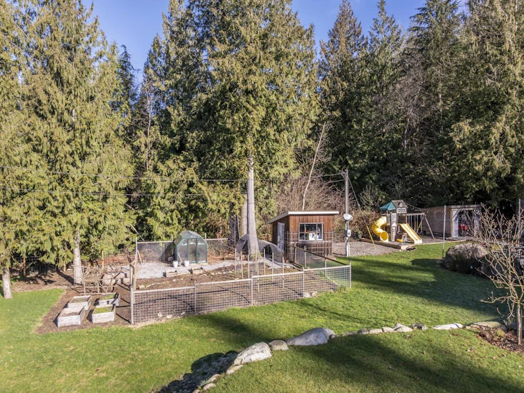 36478 Cascade Ridge Drive, Mission, BC, V2V 7G9 - 37