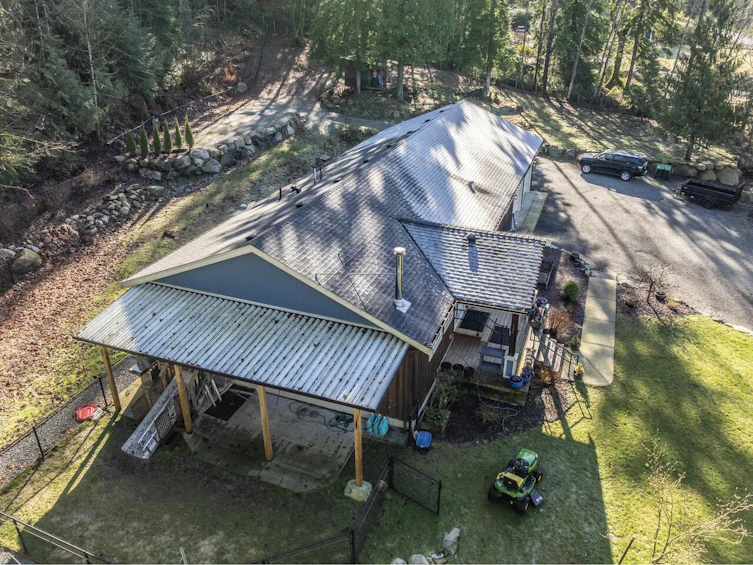 36478 Cascade Ridge Drive, Mission, BC, V2V 7G9 - 39