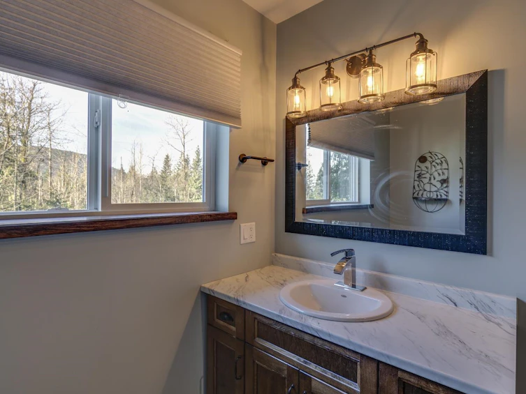 36478 Cascade Ridge Drive, Mission, BC, V2V 7G9 - 28