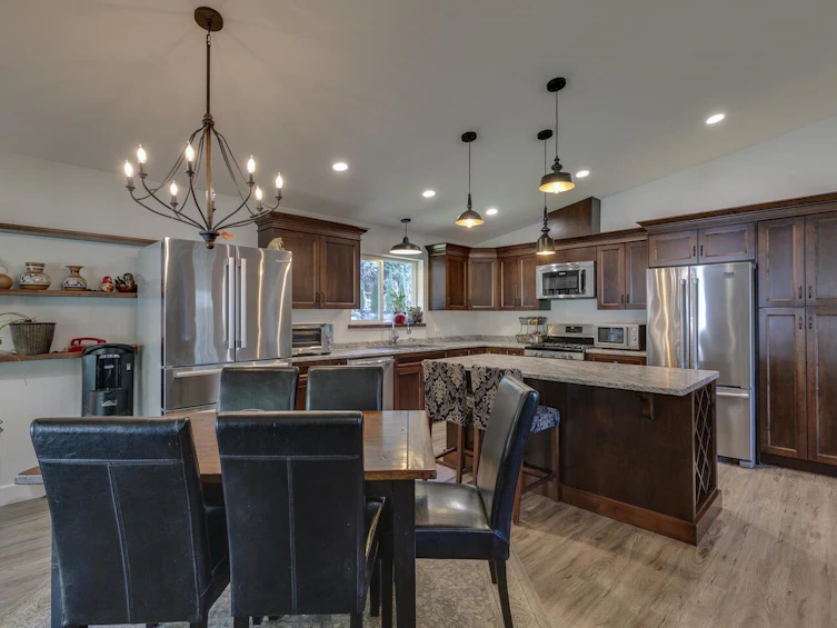 36478 Cascade Ridge Drive, Mission, BC, V2V 7G9 - 16