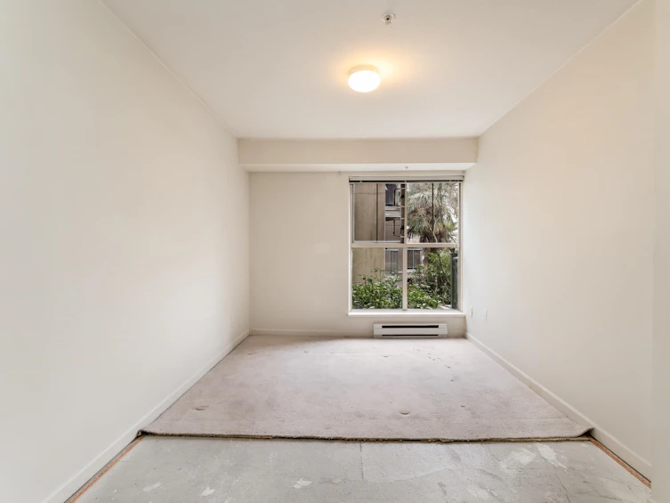 218-332 Lonsdale Avenue, North Vancouver, BC, V7M 3M5 - 11