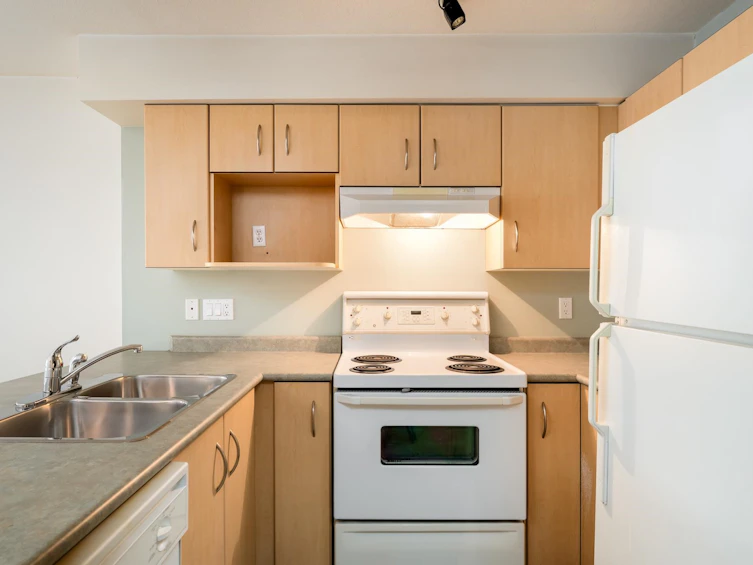 218-332 Lonsdale Avenue, North Vancouver, BC, V7M 3M5 - 9