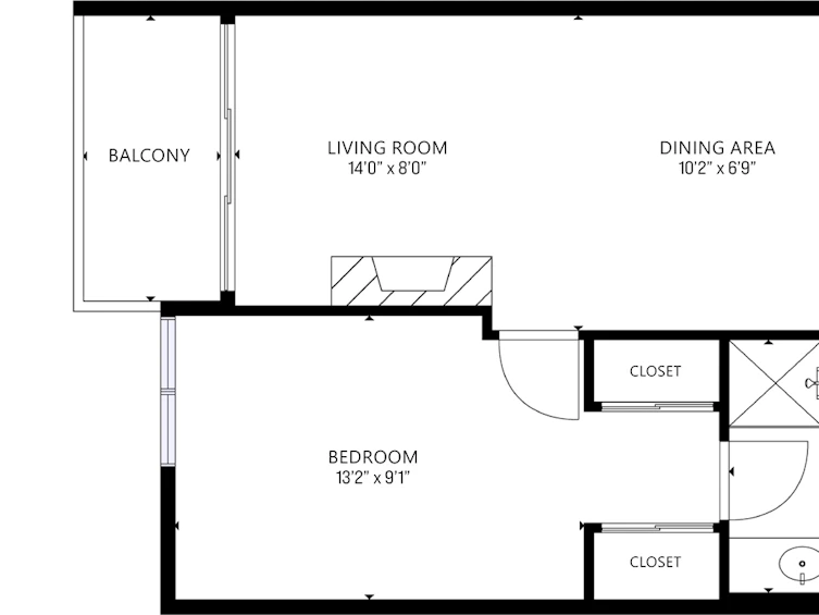 218-332 Lonsdale Avenue, North Vancouver, BC, V7M 3M5 - 25