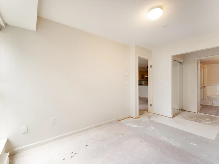 218-332 Lonsdale Avenue, North Vancouver, BC, V7M 3M5 - 12