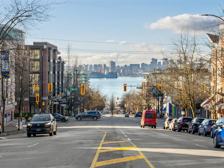 218-332 Lonsdale Avenue, North Vancouver, BC, V7M 3M5 - 24