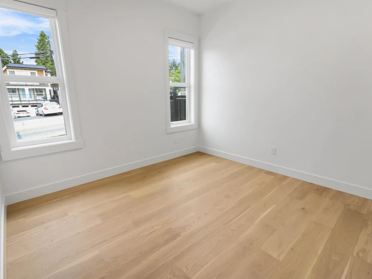 16019 9a Avenue, Surrey, BC, V4A 4W5 - 32