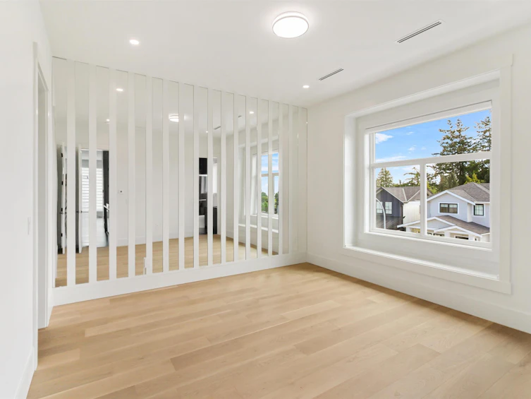 16019 9a Avenue, Surrey, BC, V4A 4W5 - 13