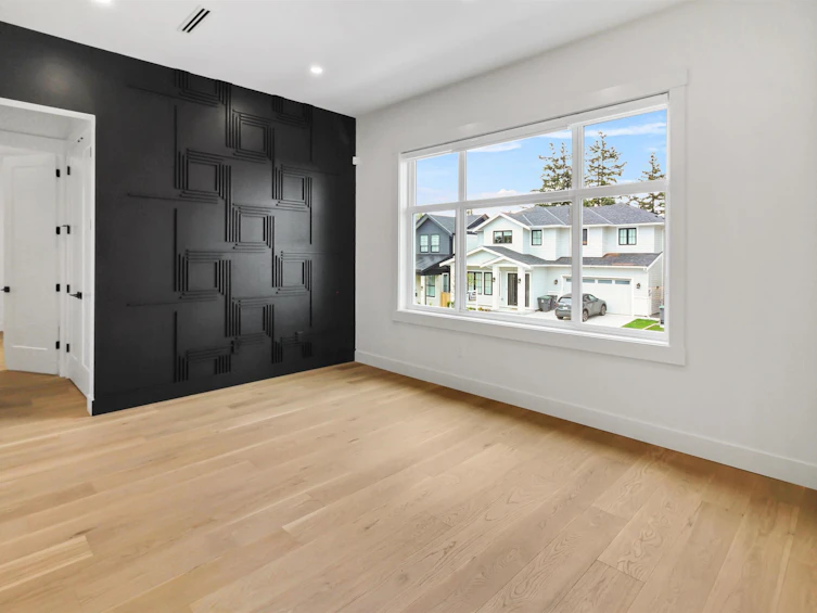16019 9a Avenue, Surrey, BC, V4A 4W5 - 22