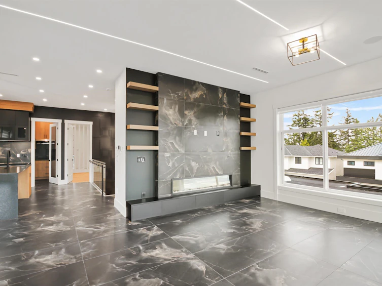 16019 9a Avenue, Surrey, BC, V4A 4W5 - 9
