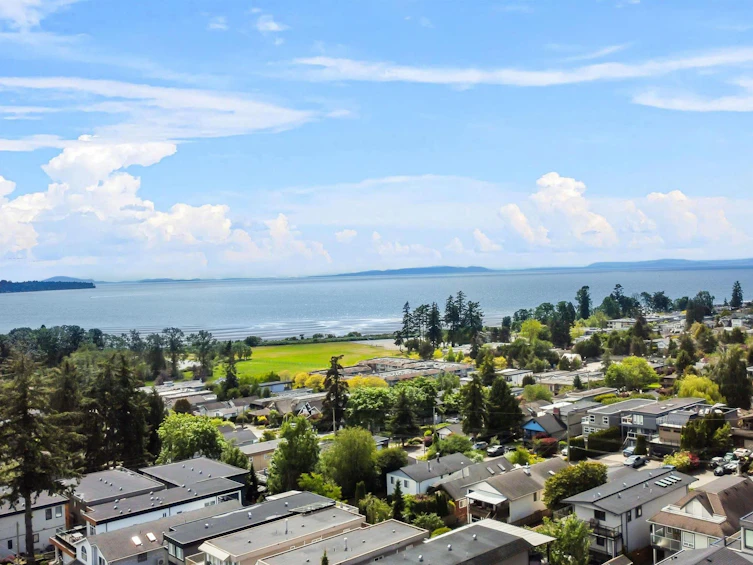 16019 9a Avenue, Surrey, BC, V4A 4W5 - 6