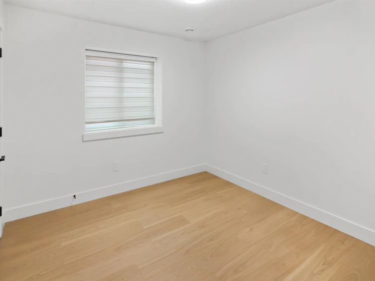 16019 9a Avenue, Surrey, BC, V4A 4W5 - 29