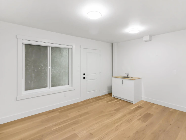 16019 9a Avenue, Surrey, BC, V4A 4W5 - 34