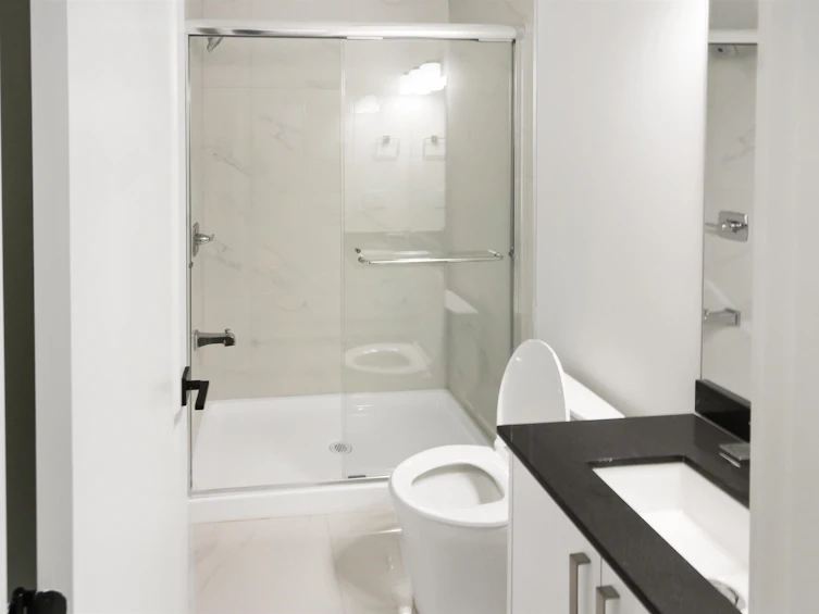 16019 9a Avenue, Surrey, BC, V4A 4W5 - 18