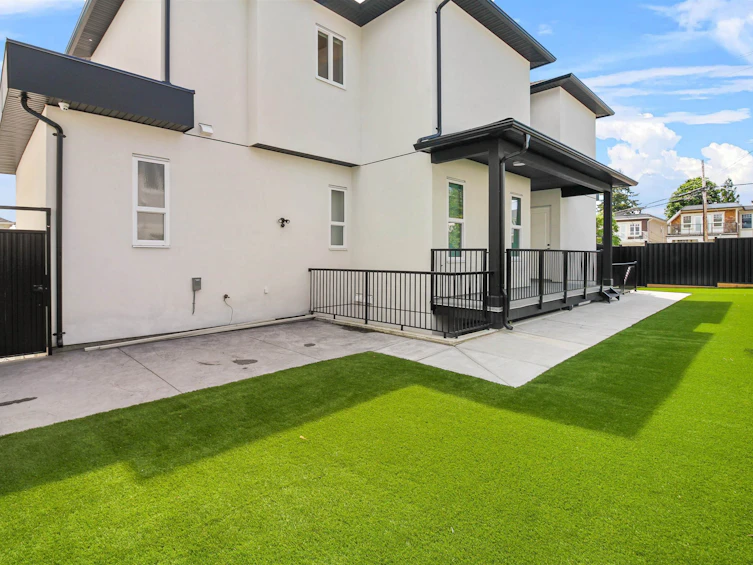 16019 9a Avenue, Surrey, BC, V4A 4W5 - 37