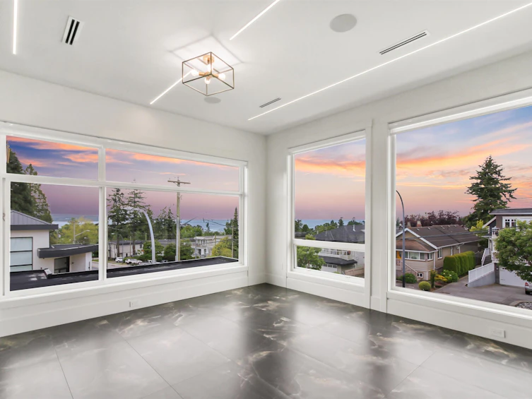 16019 9a Avenue, Surrey, BC, V4A 4W5 - 4