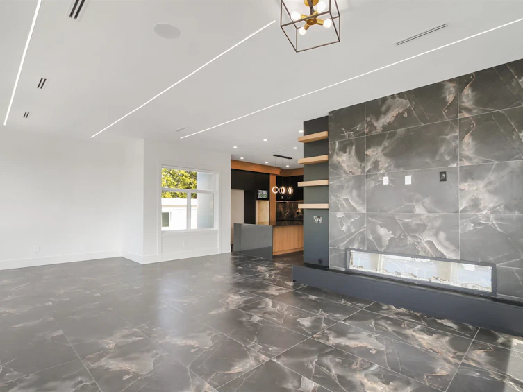 16019 9a Avenue, Surrey, BC, V4A 4W5 - 10