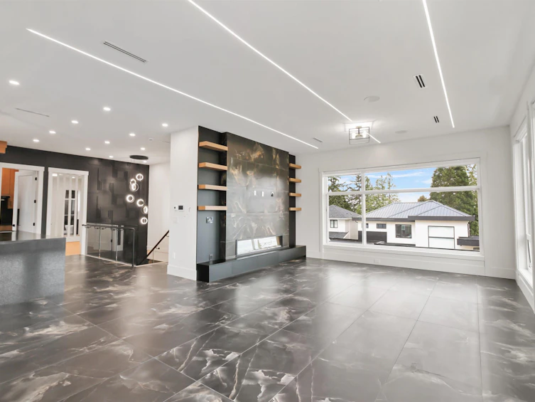 16019 9a Avenue, Surrey, BC, V4A 4W5 - 7