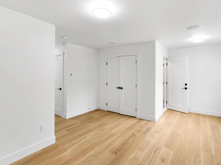 16019 9a Avenue, Surrey, BC, V4A 4W5 - 35