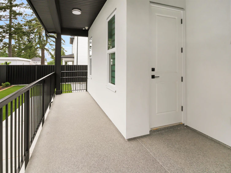 16019 9a Avenue, Surrey, BC, V4A 4W5 - 26