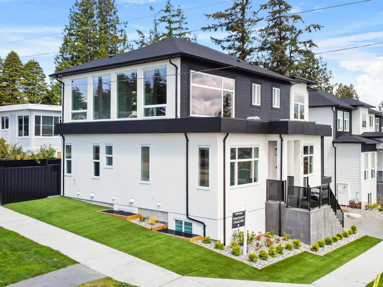 16019 9a Avenue, Surrey, BC, V4A 4W5 - 38