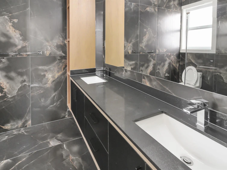16019 9a Avenue, Surrey, BC, V4A 4W5 - 31