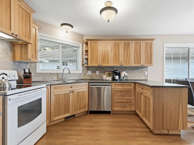 174-6001 Promontory Road, Chilliwack, BC, V2R 3E3 - 17