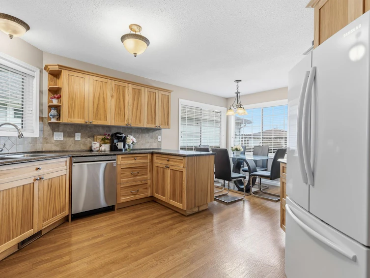 174-6001 Promontory Road, Chilliwack, BC, V2R 3E3 - 18