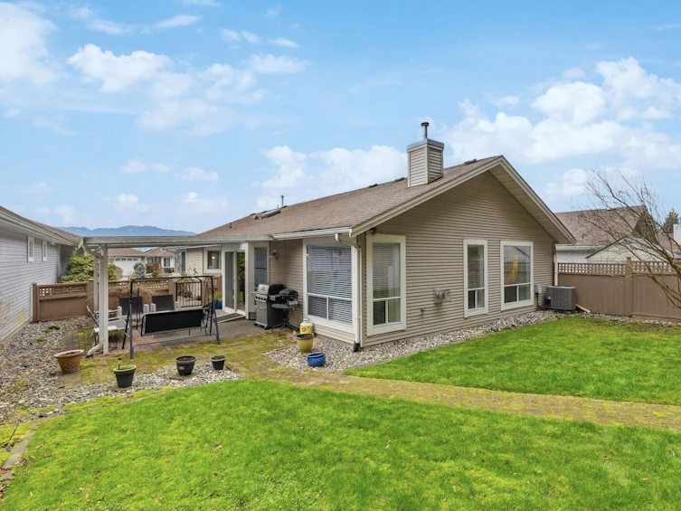 174-6001 Promontory Road, Chilliwack, BC, V2R 3E3 - 32