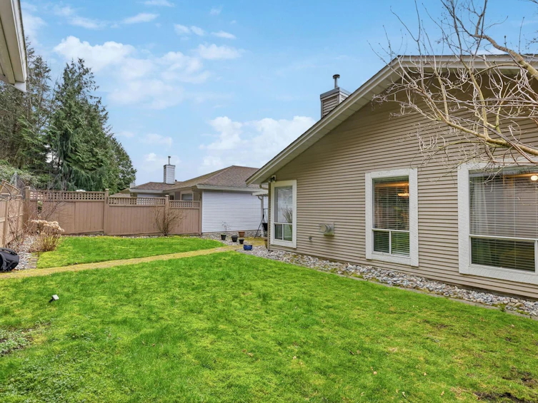 174-6001 Promontory Road, Chilliwack, BC, V2R 3E3 - 34