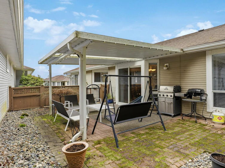 174-6001 Promontory Road, Chilliwack, BC, V2R 3E3 - 31