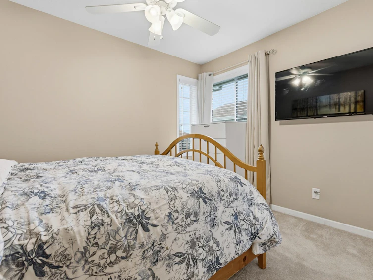 174-6001 Promontory Road, Chilliwack, BC, V2R 3E3 - 26