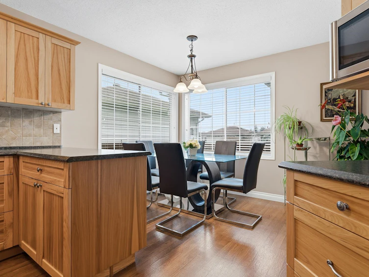 174-6001 Promontory Road, Chilliwack, BC, V2R 3E3 - 21