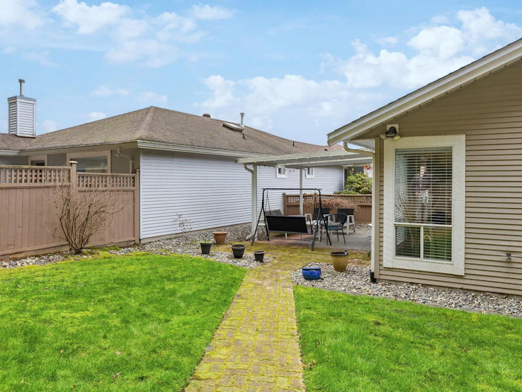174-6001 Promontory Road, Chilliwack, BC, V2R 3E3 - 33