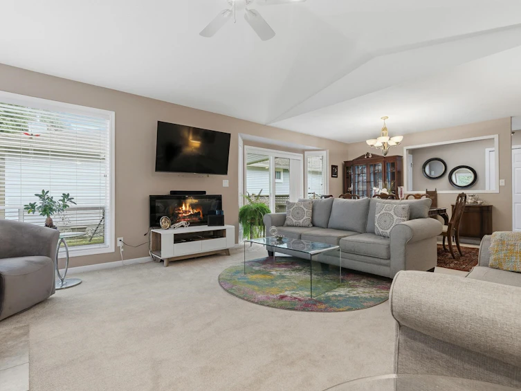 174-6001 Promontory Road, Chilliwack, BC, V2R 3E3 - 14