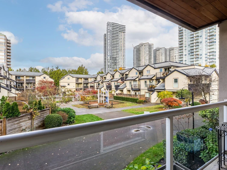 210-5 K De K Court, New Westminster, BC, V3M 6B6 - 21