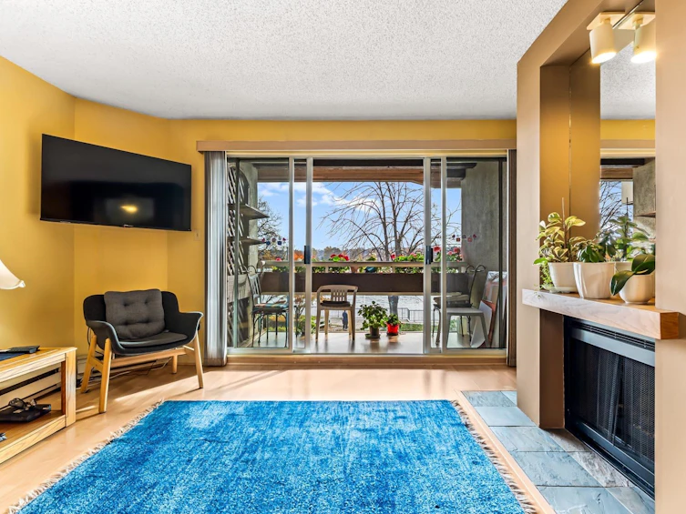 210-5 K De K Court, New Westminster, BC, V3M 6B6 - 7