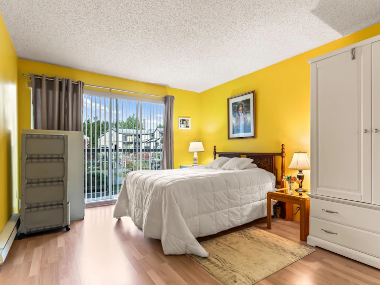210-5 K De K Court, New Westminster, BC, V3M 6B6 - 14