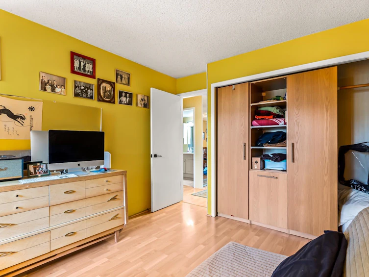 210-5 K De K Court, New Westminster, BC, V3M 6B6 - 13