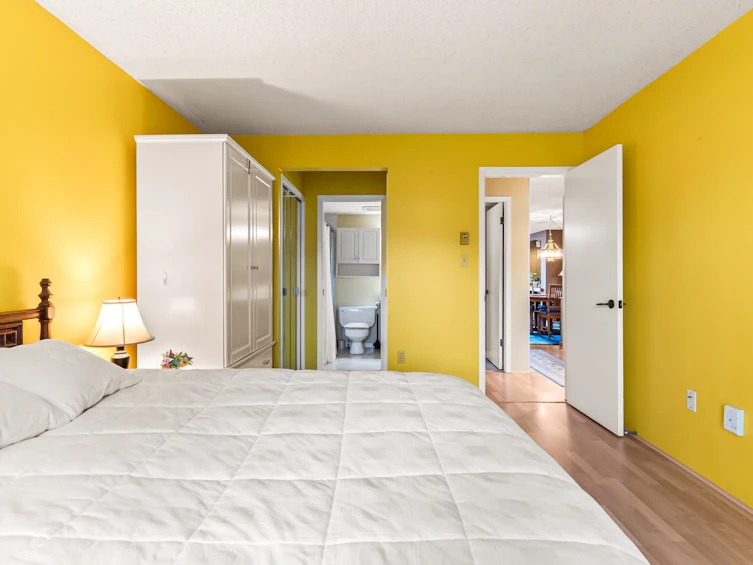 210-5 K De K Court, New Westminster, BC, V3M 6B6 - 15