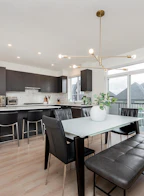 59 3500 Burke Village Promenade