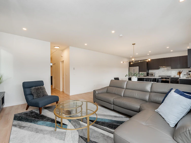 59-3500 Burke Village Promenade, Coquitlam, BC, V3E 0N2 - 7