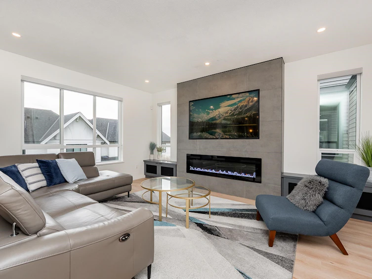 59-3500 Burke Village Promenade, Coquitlam, BC, V3E 0N2 - 6