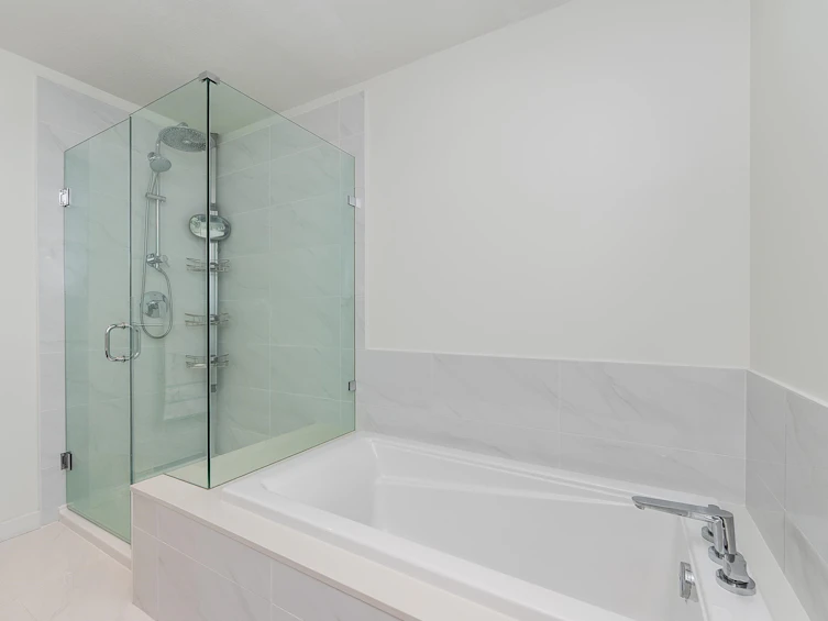 59-3500 Burke Village Promenade, Coquitlam, BC, V3E 0N2 - 18