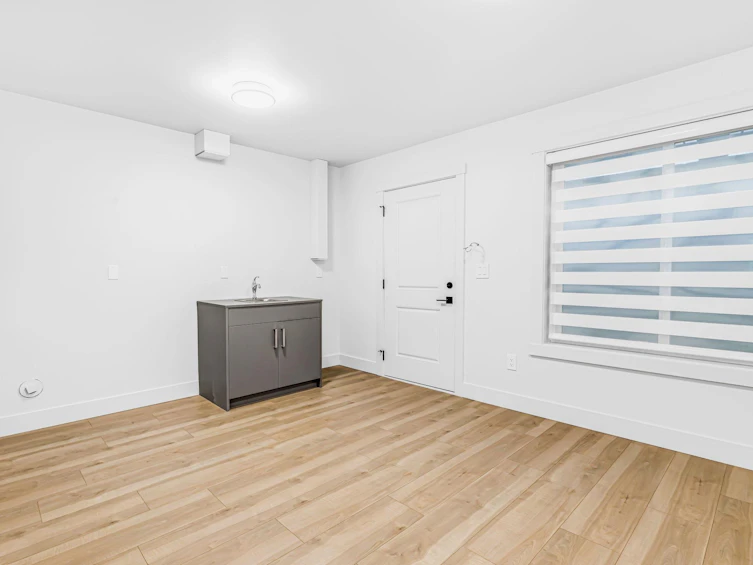 16059 9a Avenue, Surrey, BC, V4A 4W5 - 38