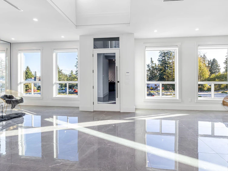 16059 9a Avenue, Surrey, BC, V4A 4W5 - 3