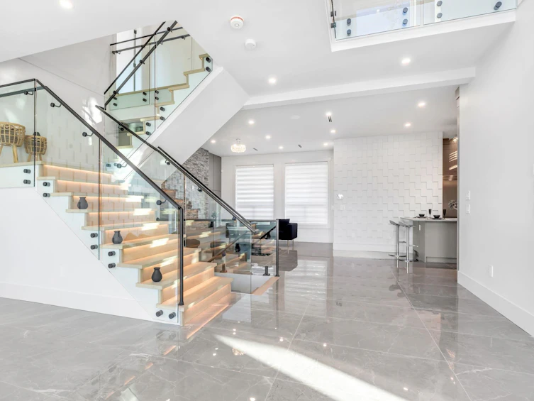 16059 9a Avenue, Surrey, BC, V4A 4W5 - 8
