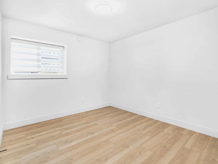 16059 9a Avenue, Surrey, BC, V4A 4W5 - 24