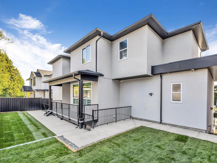16059 9a Avenue, Surrey, BC, V4A 4W5 - 39