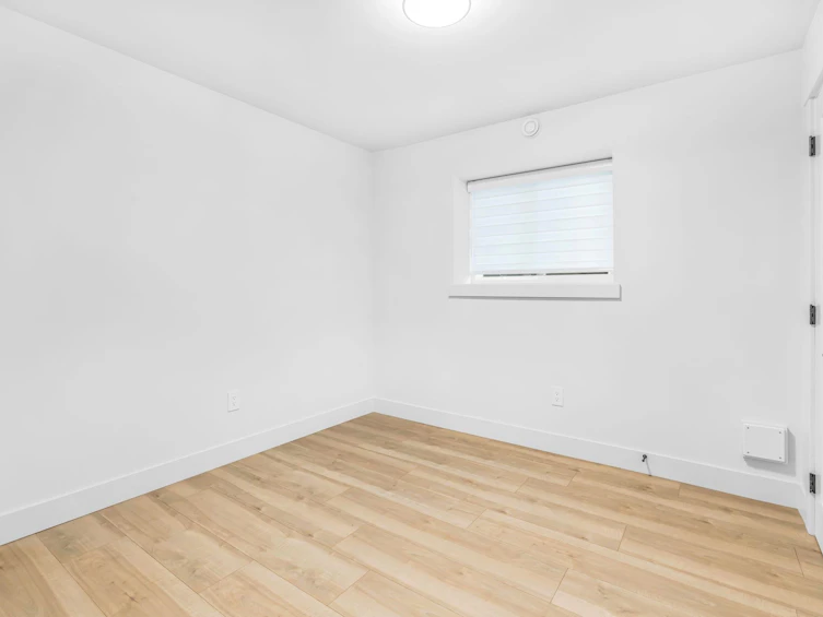 16059 9a Avenue, Surrey, BC, V4A 4W5 - 32